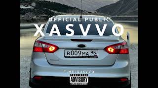 Су лезгин XASVVO(песня)🎶😊