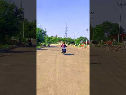 Sataya Gaya Javedali Gmatemusic