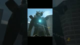 Naruto Vs An Cameraman