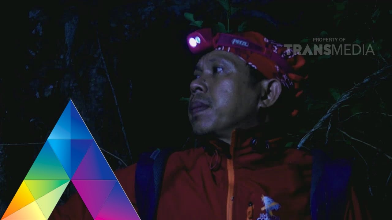 47+ Apk Hantu Nyata HD Terbaik