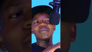 Ponde beat ya ohangla PUNCHLINE 8TOWN Kama sio kali sio mmi mafans #rap #ohanglamusic #ajawa #viral