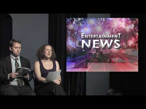Top Story! Weekly Report March 21, 2010
