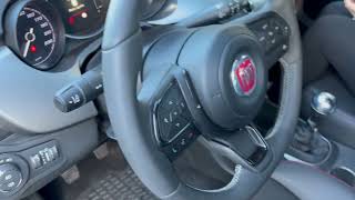Drivalia scam