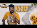 Kajipu dada  tulu standup comedy  one man show