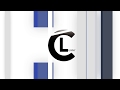 Descarga la App de Luinny Corporan para iOS Apple y Android