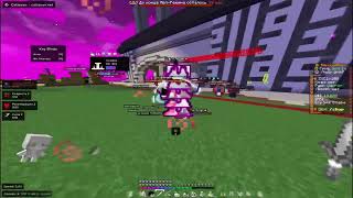 nexusmine | Catlavan Client