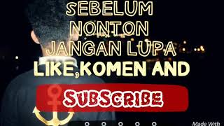Kumpulan TIK TOK pelaut.|| kehidupan seorang pelaut dalam menhadapi ombak