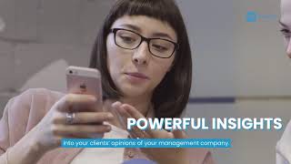 Property Management Software - Reduce Customer Churn | TownSq Business screenshot 4