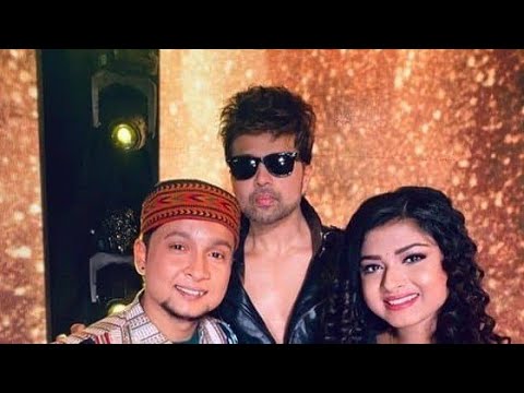 Papa : Official Video, Pawandeep Rajan, Vipin Patwa, Joe Rajan, Choklate Pi Single in 2023