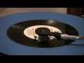 Bjorn &amp; Benny (Early Abba) - Another Town Another Train - 45 RPM