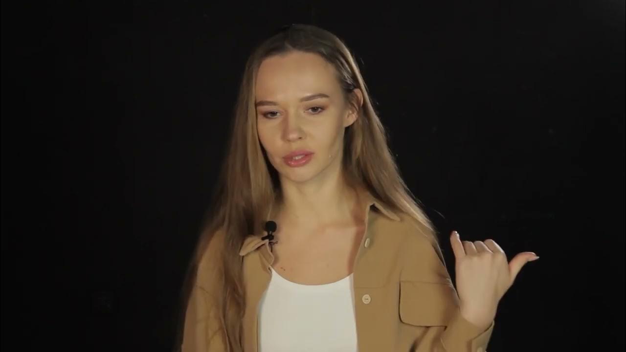 Татьяна кузнецова биография личная жизнь Татьяна Кузнецова (IV) актриса фильмография Пыльная работа (2011) россий