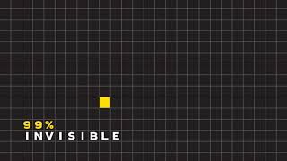 Where the F*** Are We?