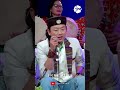 Damphu Selo Ep 47 Part13 Fyp Keepsupporting Keeploving Onyoutube Indigenoustelevision Damphu Selo Ep 47 Part13 Fyp Keepsupporting Keeploving Onyoutube Indigenoustelevision