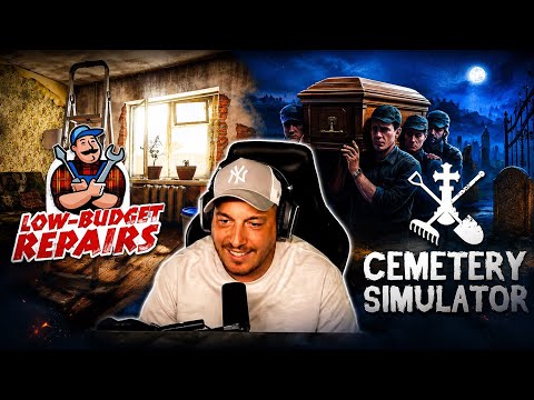 STREAMBEN TÖRTÉNT | SOSZEATYA