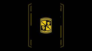 Department of Defense (DoD) Instruction 5400.17 | 8BDE Army ROTC Department of Defense (DoD) Instruction 5400.17 | 8BDE Army ROTC