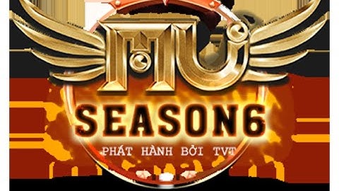 hướng dẫn đi sự kiện công thành chiến MU ONLINE ( CTC )