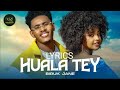 Biruk Jane Huala Tey сЙесИйсКн сМГсКФ сКГсИЛ сЙ сЛн New Ethiopian Music 2023 Official Video Biruk Jane Huala Tey сЙесИйсКн сМГсКФ сКГсИЛ сЙ сЛн New Ethiopian Music 2023 Official Video