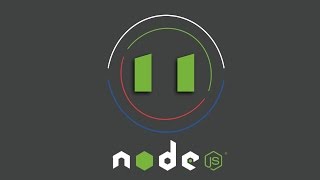 Famous 11.- Curso NodeJS - JADE Net Worth