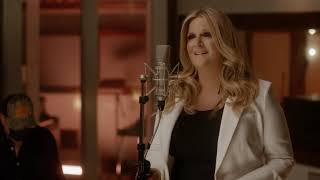 Trisha Yearwood - 