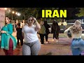 What’s Really Happening Inside IRAN?! | Daily Life You Won’t See on the News ایران🇮🇷