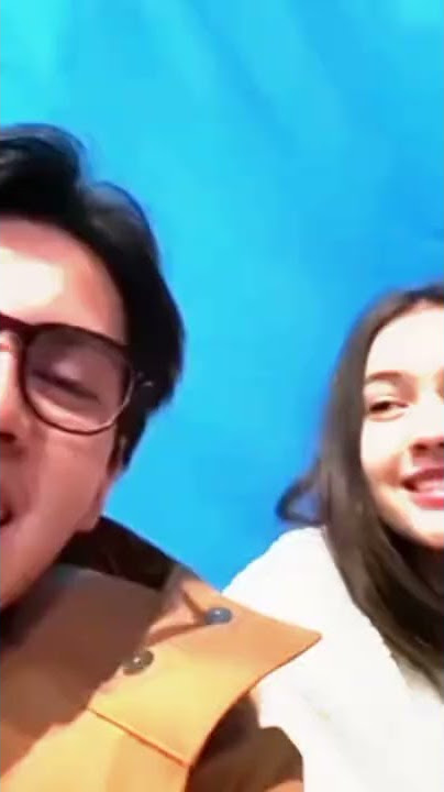 jedag jedug reysan #jedagjedug #sandrinnamichelle #reybong #djs Repost izin dulu