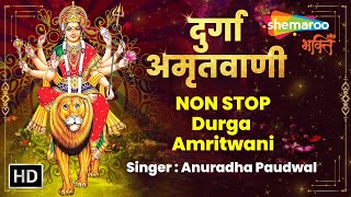 Watch on YouTube