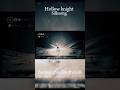 Hollow knight silksong beating grandmother silk #hollowknight #hollowknightsilksong #silksong #game