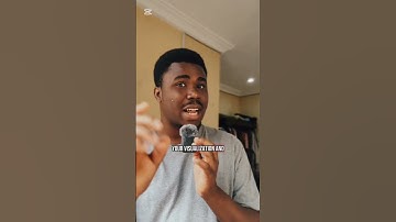 Python or R…. Which should you learn as a data analyst? #dataanlysis #python #rprogramming