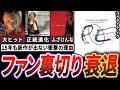 【恐怖】ホラーRPGの金字塔"パラサイト・イヴ"が3作目でやらかして凋落した歴史【ゆっくり解説】