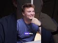 Vzpomínky na rychlodabing #tbkpodcast #talkshow