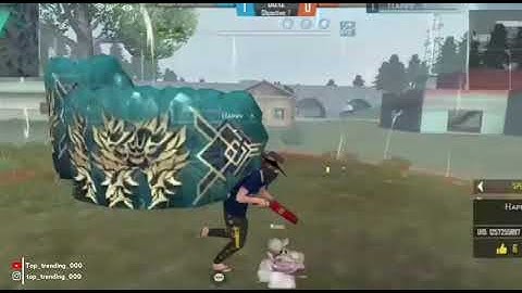 How to create 1vs1 custom room match in free fire in tamil // Natpe Thunai Guild //