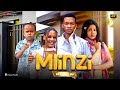 MLINZI Full Episode [ 39 ] #love 