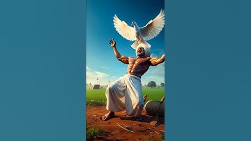 Kabootar AC 😂 #shorts #youtubeshorts #viral #entertainment #comedy @jaipatel07