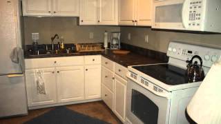 Waterfront 208A