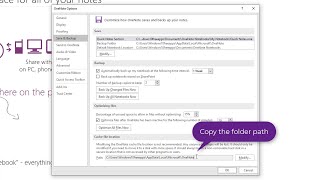Famous OneNote not responding, OneNote not working, data sync is not working in Windows 10 Fix Net Worth