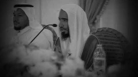 ﴿مَن كَانَ يُرِيدُ ثَوَابَ الدُّنْيَا﴾ أجمل فجرية للشيخ أحمد بن طالب! سورة النساء