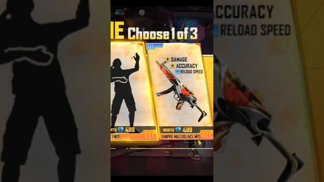 only 1 diamond topup and get lol emote