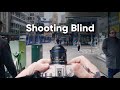 Testing the Laowa 7.5mm 'C-Dreamer' f/2.0 MFT as a zone focus street photography lens in Melbourne