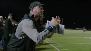 NFL Forward: Trent Dilfer Lipscomb Academy