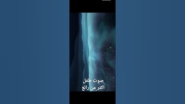 أفلا ينظرون إلى الإبل كيف خلقت|صوت القران تلاوه نادره ،تلاوة خاشعة