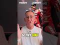 Ducati Can't Sack Pecco Unless? #motogp2026 #ducati #peccobagnaia