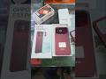 oppo f33pro #ytshorts #smartphone #oppof33pro #oppo #trendingshorts