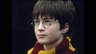 SLIDESHOW BY FAN PT. 1 | Daniel Radcliffe