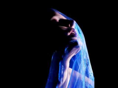 Marios Esy Tha Xaseis