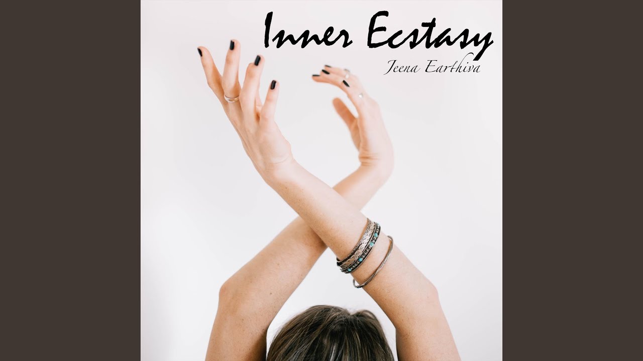 Inner Ecstasy - YouTube