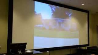 Widener University ~ Off Campus Housing Part 1
