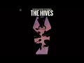 Capture de la vidéo The Hives - The Death Of Randy Fitzsimmons (Full Album) 2023