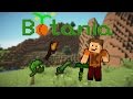 Гайд по Botania 1.7.10 #4 Мистические предметы