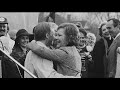 Remembering Rosalynn Carter | Former first lady&#39;s life, legacy