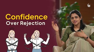 How to Deal With Feeling Left Out Without Losing Your Confidence